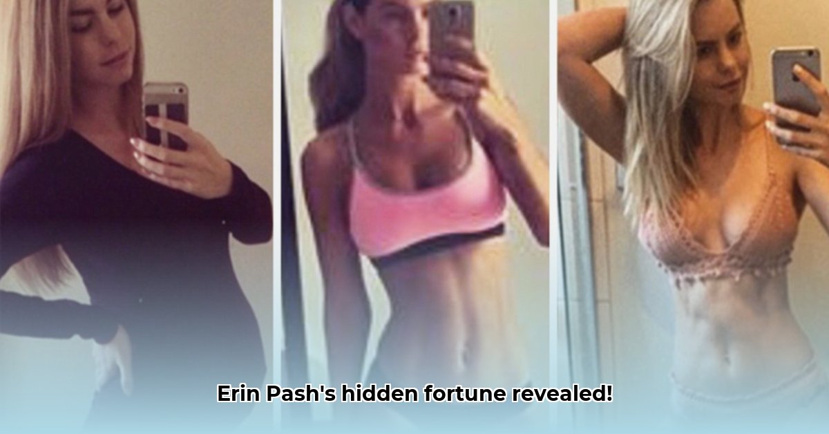 erin-pash-net-worth